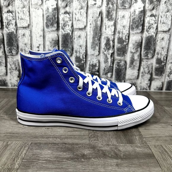 Converse Other - Converse All Star Men size 9.5/Women size 11